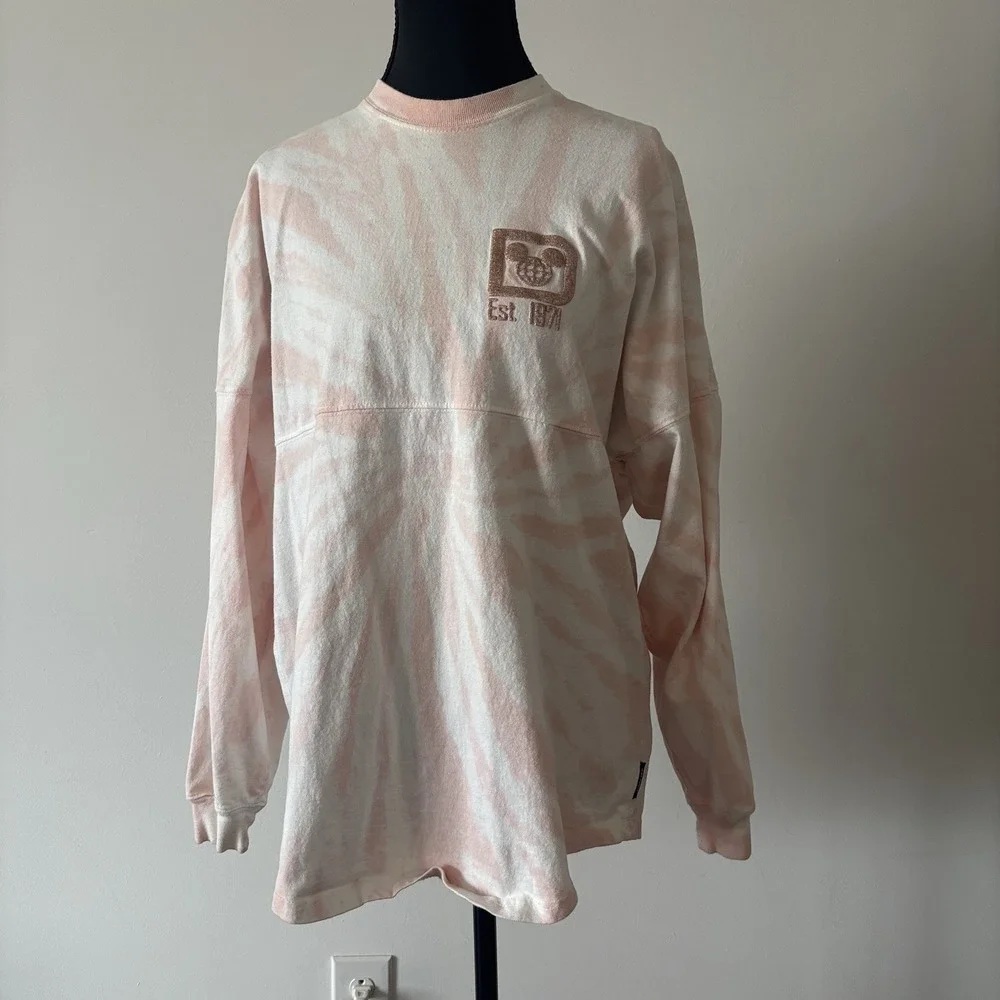 SPIRIT JERSEY good preowned